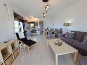 Kokkino Chorio Kreta, Kokkino Chorio: Möbliertes Haus in ruhiger Lage zu verkaufen Haus kaufen